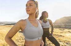 camille kostek modeling confidence talks finding she reebok body exposing shy says but pure move
