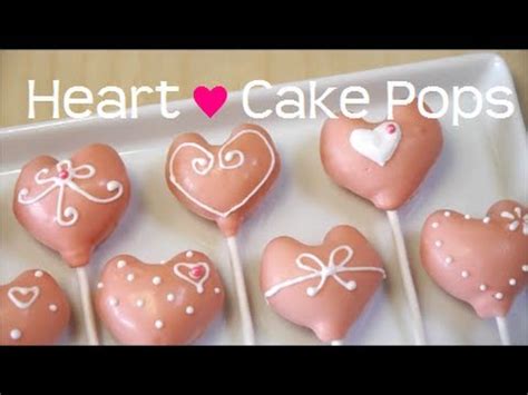 Basic cake pops (makes 20 pops). Recoie For Cake Pops Made Using Moulds / Cakesicles ...