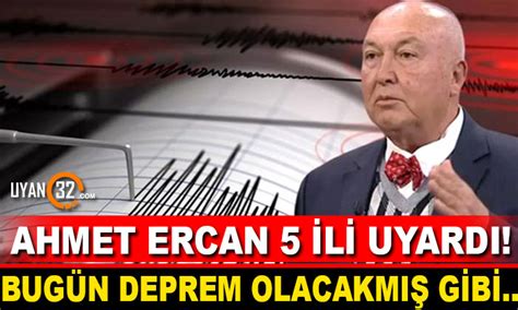 Jun 21, 2021 · osmaniye'de 3,4 büyüklüğünde deprem meydana geldi. Prof. Dr. Ahmet Ercan 5 İlimizi Uyardı! Bugün Deprem ...