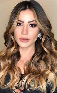 Hair Color Chart Lace Front Wig Shop Try These Hair Color To Change