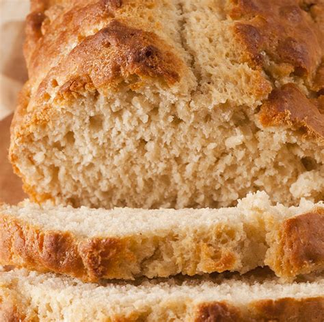 I made it and it's delicious! White Bread Recipe With Self Rising Flour - Self-Rising ...