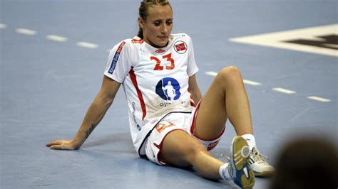 Herrem — ist der name folgender personen: Camilla Herrem har signert for rumensk klubb - sport ...
