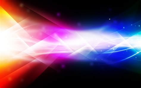 We did not find results for: Wallpapers Abstractos