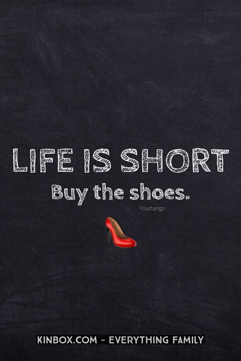 Life is short | Boxing quotes, Inspirational words ...