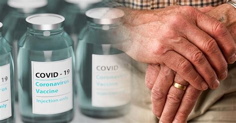 Ze względu na ograniczoną dostępność szczepionki najprawdopodobniej nie wszyscy zainteresowani zostaną umówieni w. Q4.pl - Rejestracja na szczepienia COVID-19
