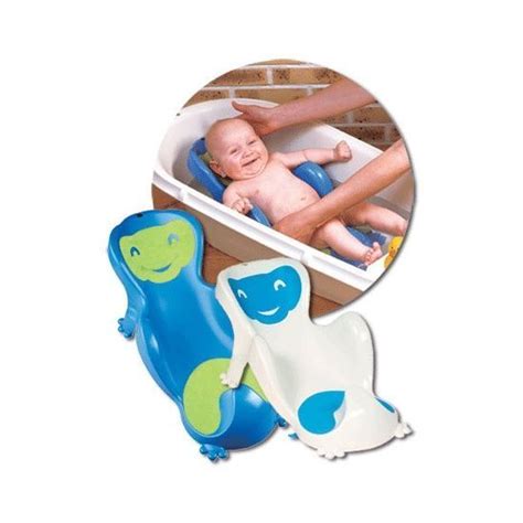 Munchkin white hot inflatable duck safety baby bath tub. the BEST baby bath insert for big tubs a MUST the #Baby # ...