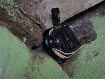 G1 - Homem é preso após instalar câmera e filmar crianças ...
