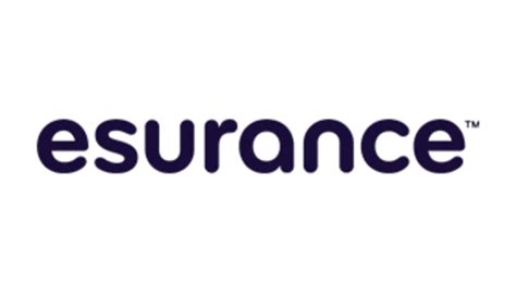 Read about its coverage options, discounts and more by visiting consumeraffairs. Esurance Auto Insurance Review: Above Average Cost but Great Features - ValuePenguin