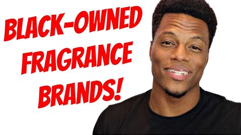 Is the carter brand black owned. Great BLACK-OWNED Fragrance Brands You Should Know About ...