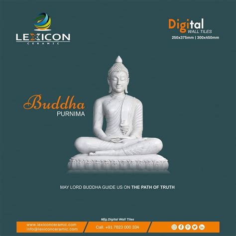 Date of ssc 2002 result declaration in gujarat? Buddha Purnima | Buddha art, Buddha, Happy buddha