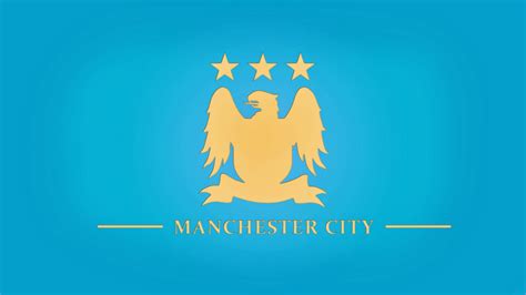 Find the best manchester city logo wallpaper on wallpapertag. FC Manchester City 1080p HD Wallpapers