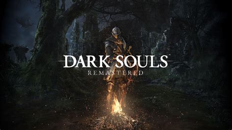 You may wish to access your save files manually to create a backup, share your save with your friends, or as you can only have one save per character, make a copy and return to it if things go south. Dark Souls: Remastered Savegame Download - SavegameDownload.com