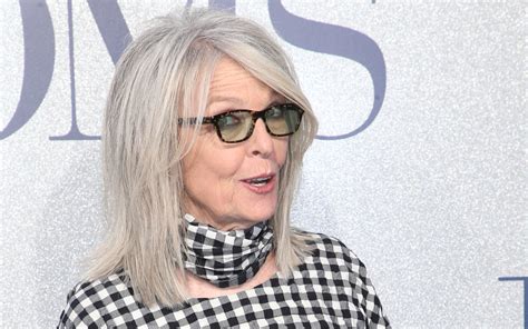 Diane keaton, original name diane hall, (born january 5, 1946, los angeles, california, u.s.), american film actress and director who achieved fame in. Diane Keaton: Seit 35 Jahren niemanden gedatet