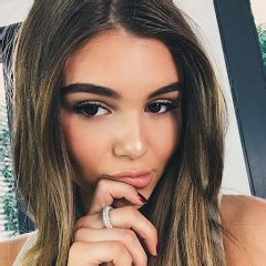 Olivia jade was reportedly on a usc trustee's yacht when the college admissions scandal broke. Olivia Jade Camera, Mic and PC Setup in 2020 | ️ ...