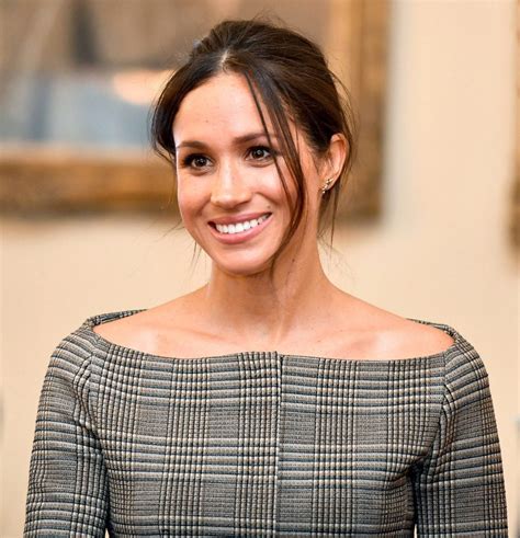 Se mattarella non sarà rieletto io spero che questo alto incarico venga conferito a mario draghi, che ha rivestito in italia però un paio di cose posso dirgliele. Meghan Markle: i dettagli dell'addio al nubilato, foto