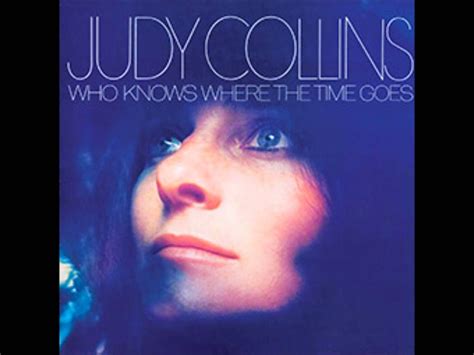 24 янв 2019770 192 просмотра. Judy Collins: Someday Soon | Collins, Time, Youtube