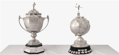 The sir thomas lipton trophy was an association football competition that took place twice, in turin, italy, in 1909 and 1911. Thomas and Uber cup finals 2020 postponed | One Malaya