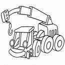 Sally Cars coloring page for kids, disney coloring pages ...