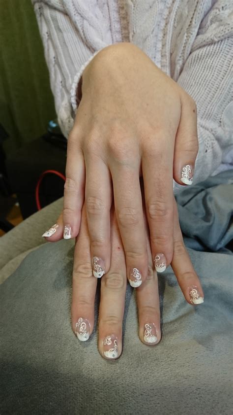 Jun 16, 2015 · one obvious answer to manicure guilt: Kawaii nails in Tokyo Japan, I do my own no need for a ...