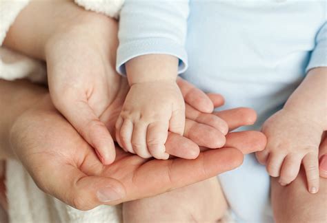 A baby bond is one that has a face value of less than $1,000. Newborn Bonding - Tips on How to Bond With Your Baby