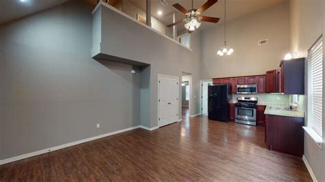 We did not find results for: Willowbrook Duplexes Apartments - Fort Smith, AR ...