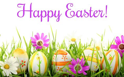 Hd wallpapers and background images. Happy Easter Wallpapers Pictures - Wallpaper Cave