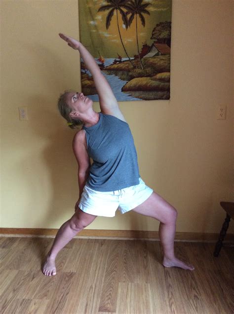 Now i cherish the work it requires and i am grateful. About | Budding Tree Yoga