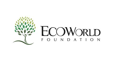 Ecoworld gallery @ eco grandeur, lot 6232, persiaran mokhtar dahari, eco grandeur, 42300 bandar puncak alam, selangor darul ehsan, malaysia. Eco World Foundation