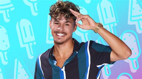 Love island has proven yet again to be the perfect format that engages younger audiences, the firm's head of digital channels and acquisitions added. Mattheus Jonckheere in Love Island seizoen 2 als half ...