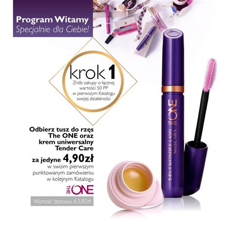 Oriflame katalog, altın fırsatlar, elmas kataloğu, kat kat kazan, hoşgeldin programı, kargo takip oriflame ocak kataloğu'ndaki yeni ve indirimli ürünleri incele. Katalog Oriflame 1_2015 Program Witamy - ORIFLAME | ORIFLAME