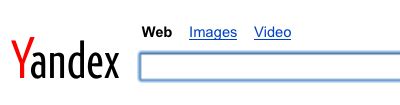 Как скачать видео с яндекс.ру?how to download yandex.ru videos?如何从yandex.ru下载视频？yandex.ru videoları nasıl indirilir?yandex n.v. Yandex Adds Image, Video Search To Global Search Engine