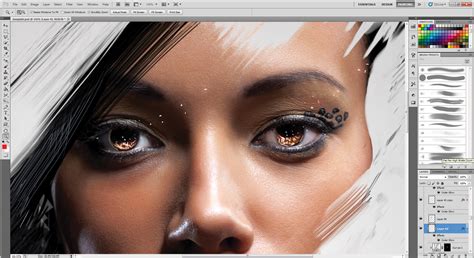 We did not find results for: How to create with shapes in Photoshop, part 1 | Advanced ...