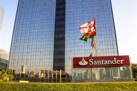 Al via la nuova partnership. Santander Bank Ordered to Keep Brazilian Bitcoin Exchange ...