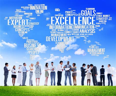 Im handlungsfeld finance strategy & excellence von kpmg unterstützen wir ihr unternehmen umfassend bei der optimierung der berichterstattung und des . How leading finance functions are redefining excellence ...