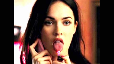 1:41 youtube movies 35 216 просмотров. Katy Perry - Teenage Dream: Megan Fox in "Jennifer's Body ...