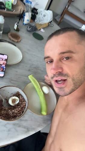 Диета гречка огурцы курица Гречка огурцы и яйца с утра - YouTube Гречка огурцы и яйца с утра - YouTube Диета гречка огурцы курица