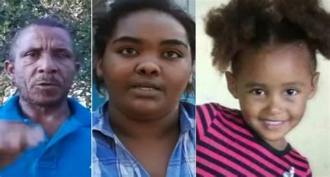 Las autoridades de guatemala hallaron este miércoles el cuerpo de la menor sharon jasmine figueroa arraiza, de 8 años de edad, quien había desaparecido el martes en el departamento de petén, en el norte del país. Hablan familiares de la niña desaparecida en Santiago