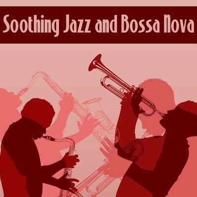 We did not find results for: Smooth Jazz Bossa Nova Music Rec | Browse Albums ...