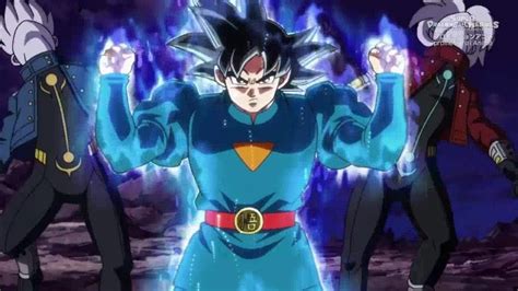 Our best guess is that dragon ball super season 2 release date could fall sometime in 2021.we're keeping our ears. Super Dragon Ball Heroes Season 2 may be coming next year ...