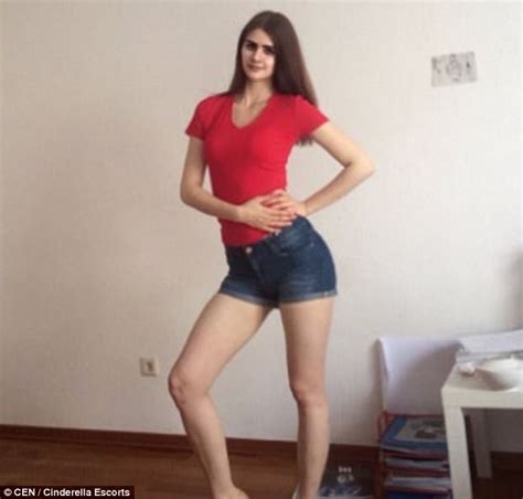 Watch as these 18 year olds get reamed devil's style! 18-year-old Virgin Girl Wants to Sell Her Virginity for ...