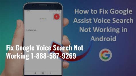 I can verify with a land line, or i can answer the phone and follow instructions given. OK Google Not Working | Google voice, The voice, Google