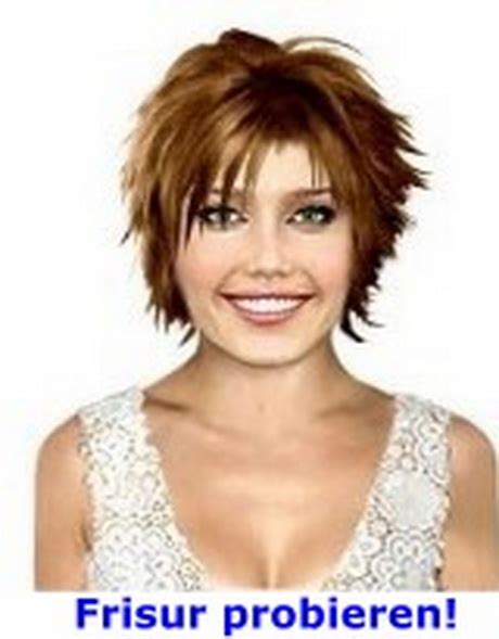 Die zeigen wir zum beispiel in unserer fotogalerie promis mit kurzhaarfrisuren. Übergangsfrisuren kurz zu lang