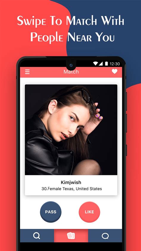 Kast is a great app to download if you and your partner love watching the same. Threesome App for Dating Swingers, Couples: 3Somer for ...