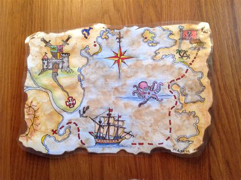 Isauf, trinkspiel, saufspiel, trinkspiele zum ausdrucken, kostenloses, kostenlos, interaktiv, toll, super, bestes, frau, mann, trinken, saufen, game. Finn's Schatzkarte | Gift Ideas | Pinterest | Schatzkarte, Karten within Schatzkarten Zum ...