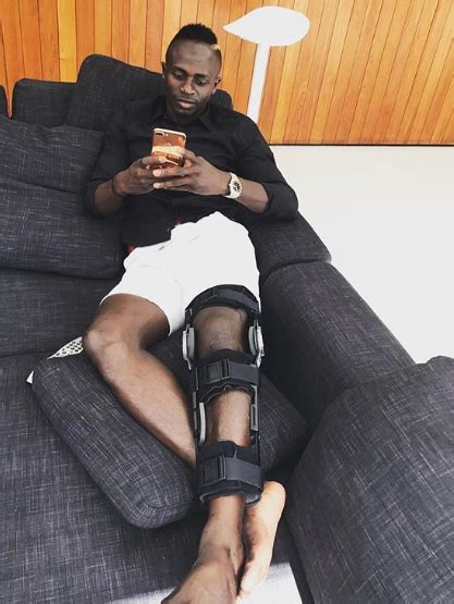 Discover sadio mane net worth, salary, biography, height, dating, wiki. Sadio Mane Worth / He is famous for contribution to professional life. - Silver Wallpaper