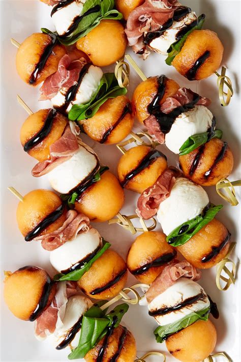 24 copycat recipes for your favorite restaurant appetizers katie bandurski updated: Copycat Low Calorie Appitizers : Low Calorie Potbelly ...