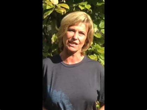 As dagmar gabriele winkler, she represented germany in various beauty pageants: ALS Ice Bucket Challenge Dagmar Wöhrl August 2014 - YouTube