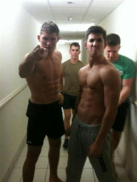 See more ideas about boys, twinks, hot guys. Pin on Hot men & trucks ;))))