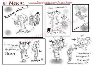 We did not find results for: Baca Komik Serial Cantik Gratis Bahasa Indonesia - edgekeen