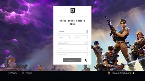 Fortnite xbox and pc crossplay 2018. Code De Telechargement Sauver Le Monde Fortnite